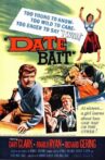 Date Bait Movie Streaming Online