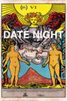 Date Night Movie Streaming Online
