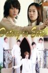 Dating On Earth Movie Streaming Online