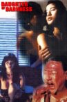 Daughter of Darkness Movie Streaming Online