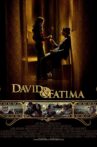 David & Fatima Movie Streaming Online