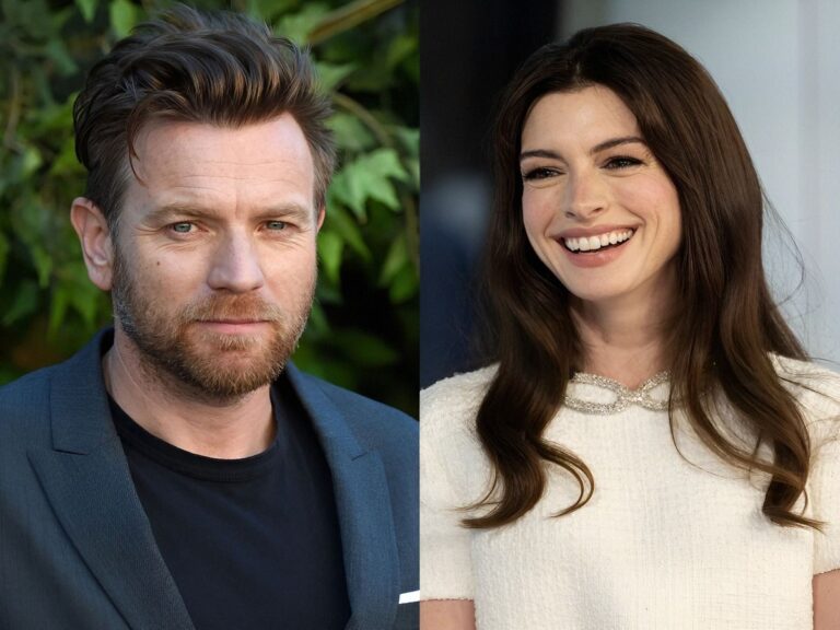 David Mitchell’s Breakout Film?: Flowervale Street