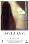 David Rose Movie Streaming Online