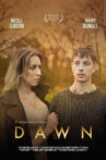 Dawn Movie Streaming Online
