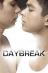 Daybreak Movie Streaming Online