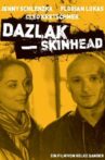 Dazlak – Skinhead Movie Streaming Online