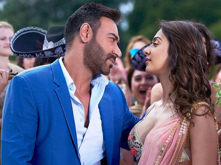 De De Pyaar De 2 To Release On This Date…