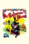 De Gelaarsde Poes Movie Streaming Online
