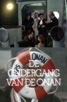De ondergang van de Onan Movie Streaming Online