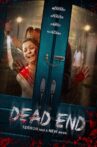Dead End Movie Streaming Online