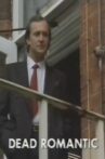 Dead Romantic Movie Streaming Online