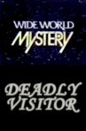 Deadly Visitor Movie Streaming Online