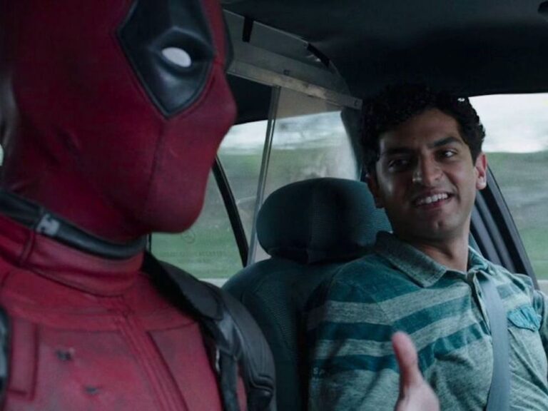 Deadpool and Wolverine Will Satisfy Your Cameo Hunger