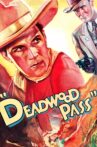 Deadwood Pass Movie Streaming Online