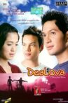 Dealova Movie Streaming Online