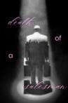 Death of a Salesman Movie Streaming Online