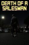 Death of a Salesman: A DELTARUNE Short FIlm Movie Streaming Online