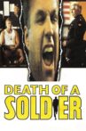 Death of a Soldier Movie Streaming Online
