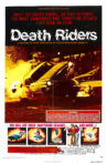 Death Riders Movie Streaming Online