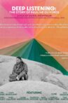 Deep Listening: The Story Of Pauline Oliveros Movie Streaming Online