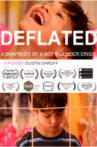 Deflated Movie Streaming Online