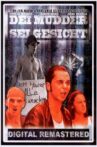 Dei Mudder sei Gesicht Movie Streaming Online