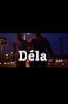 Déla Movie Streaming Online