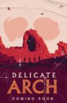 Delicate Arch Movie Streaming Online