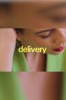 Delivery Movie Streaming Online