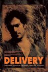 Delivery Movie Streaming Online