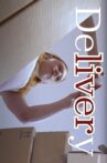 De[liver]y Movie Streaming Online