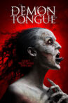 Demon Tongue Movie Streaming Online