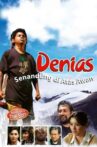 Denias, Singing on the Cloud Movie Streaming Online