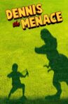 Dennis the Menace Movie Streaming Online
