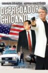Depredador chicano Movie Streaming Online