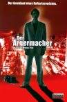 Der Ärgermacher Movie Streaming Online