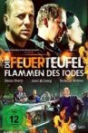 Der Feuerteufel - Flammen des Todes Movie Streaming Online