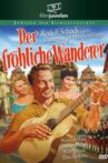 Der fröhliche Wanderer Movie Streaming Online