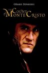 Der Graf von Monte Christo Movie Streaming Online
