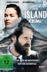 Der Island-Krimi: Der Tote im Westfjord Movie Streaming Online