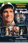 Der Junge von St. Pauli Movie Streaming Online