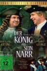 Der König und sein Narr Movie Streaming Online