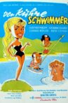 Der kühne Schwimmer Movie Streaming Online