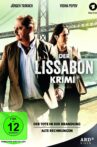 Der Lissabon-Krimi: Alte Rechnungen Movie Streaming Online