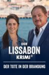 Der Lissabon-Krimi: Der Tote in der Brandung Movie Streaming Online