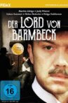 Der Lord von Barmbeck Movie Streaming Online