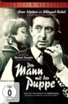 Der Mann mit der Puppe Movie Streaming Online
