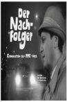 Der Nachfolger Movie Streaming Online