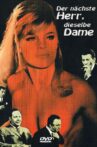 Der nächste Herr, dieselbe Dame Movie Streaming Online