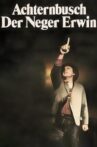 Der Neger Erwin Movie Streaming Online
